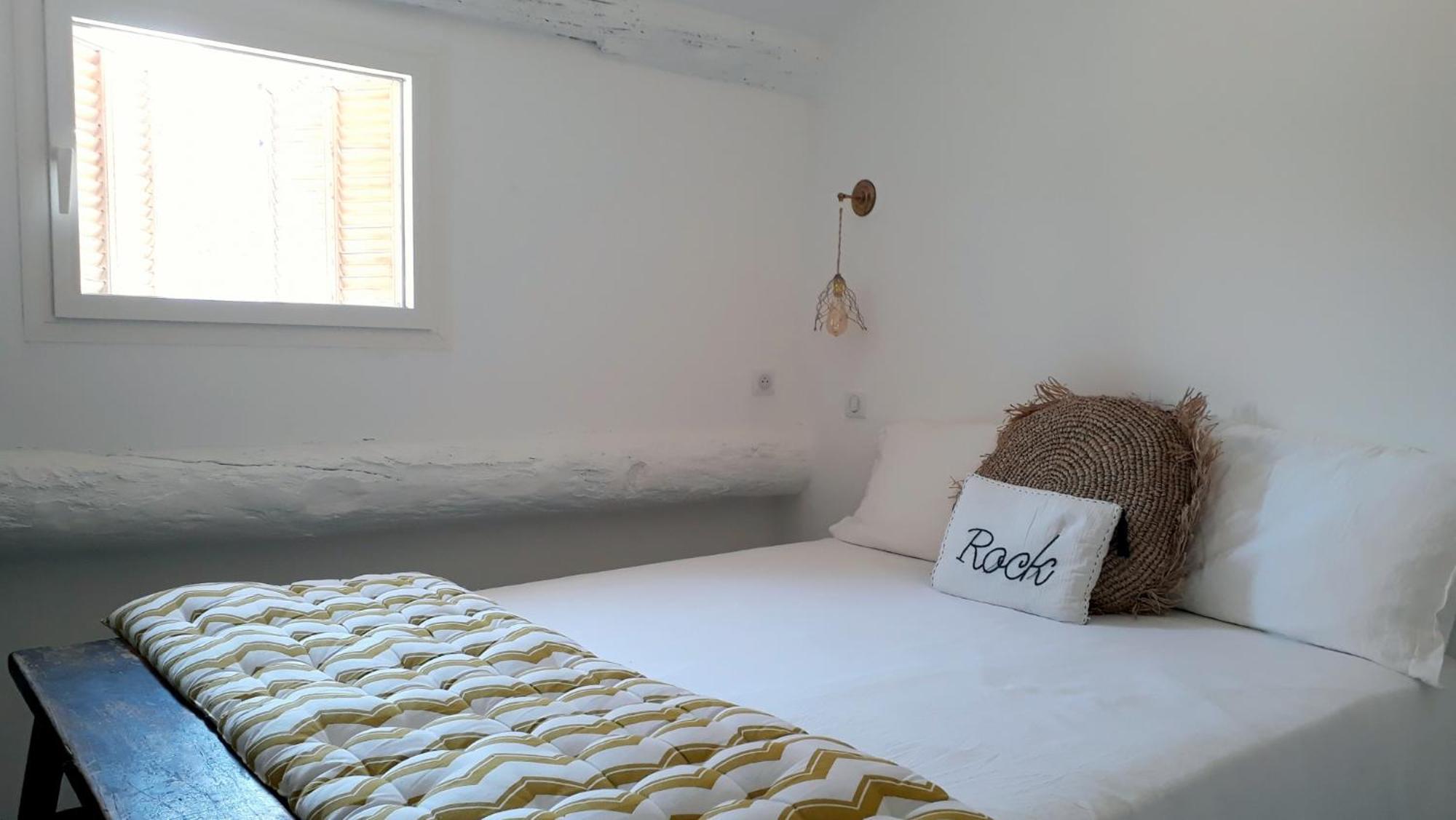Ze Perfect Place - Vieux Nice - Exceptionnel Appartement - Calme Et Terrasse Avec Vues Eksteriør bilde