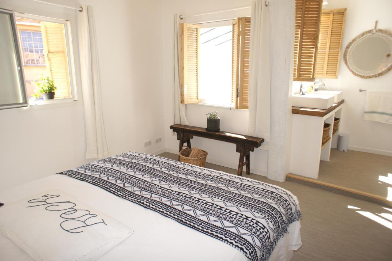 Ze Perfect Place - Vieux Nice - Exceptionnel Appartement - Calme Et Terrasse Avec Vues Eksteriør bilde