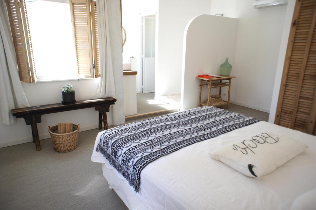 Ze Perfect Place - Vieux Nice - Exceptionnel Appartement - Calme Et Terrasse Avec Vues Eksteriør bilde
