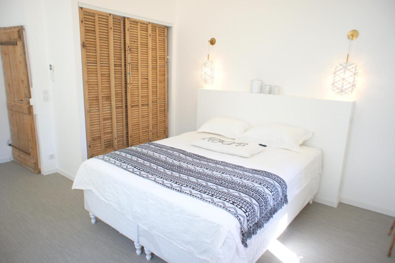 Ze Perfect Place - Vieux Nice - Exceptionnel Appartement - Calme Et Terrasse Avec Vues Eksteriør bilde