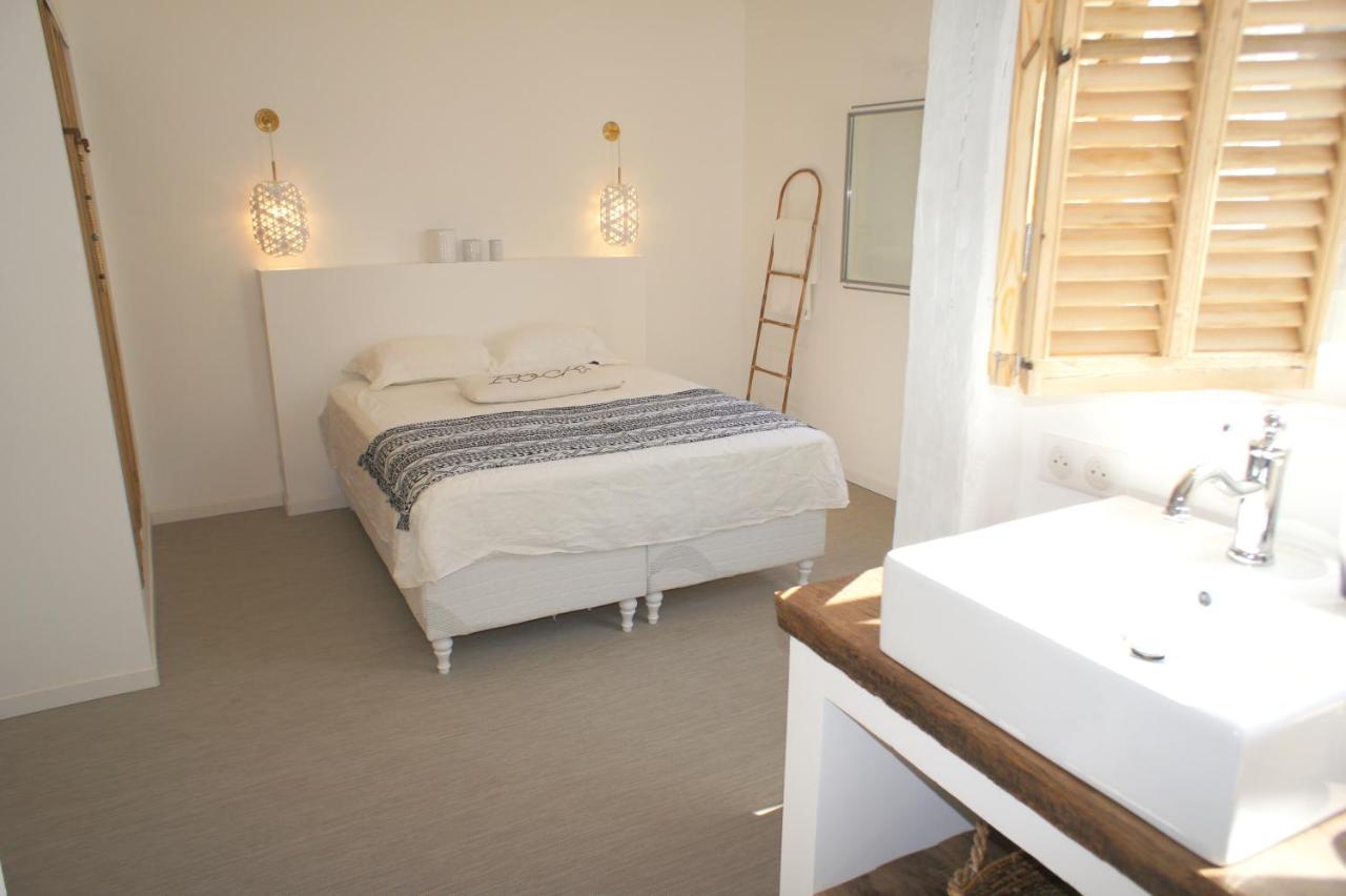 Ze Perfect Place - Vieux Nice - Exceptionnel Appartement - Calme Et Terrasse Avec Vues Eksteriør bilde