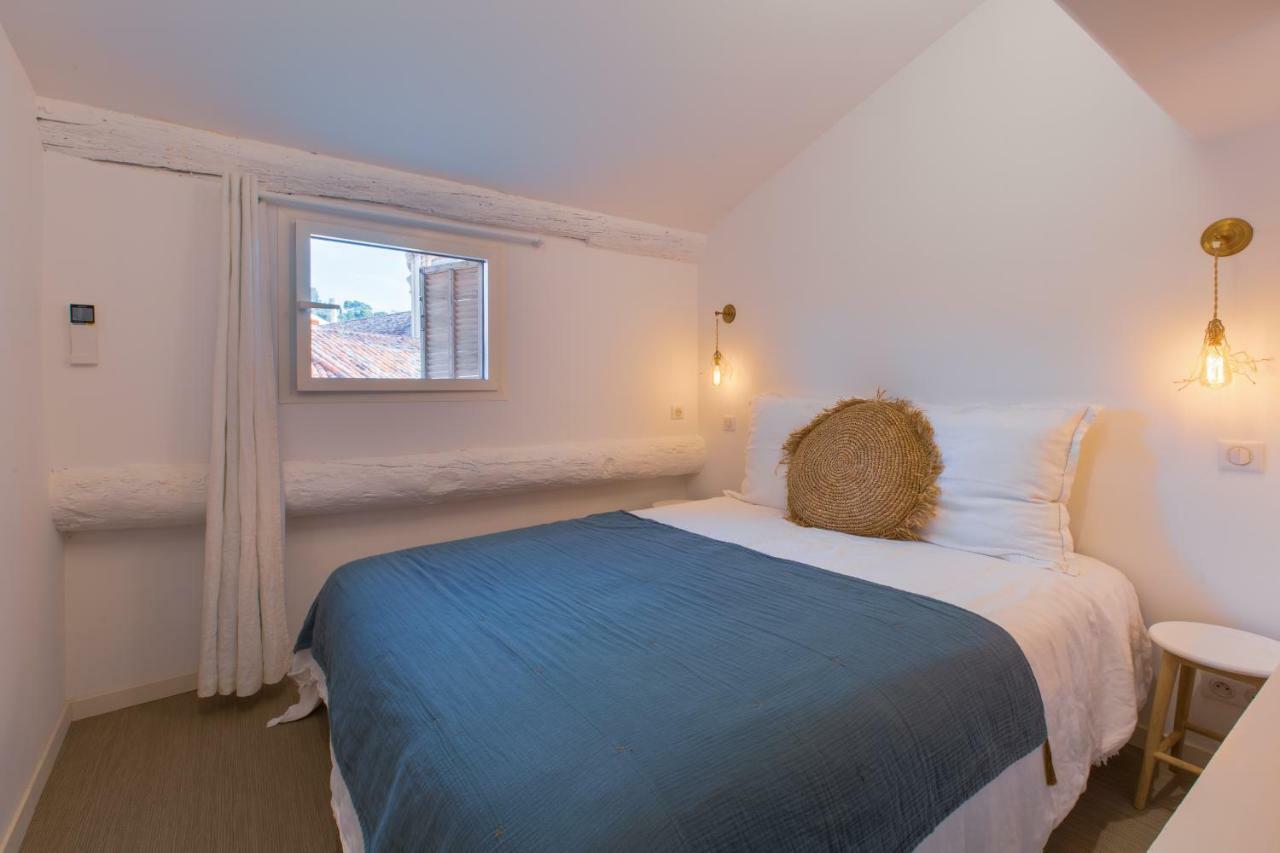 Ze Perfect Place - Vieux Nice - Exceptionnel Appartement - Calme Et Terrasse Avec Vues Eksteriør bilde